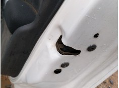 Recambio de cerradura puerta delantera derecha para citroën c3 ii (sc_) 1.4 hdi 70 (sc8hzc, sc8hr0, sc8hp4) referencia OEM IAM 9