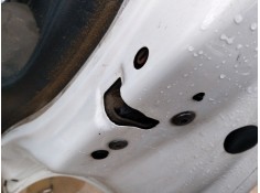 Recambio de cerradura puerta trasera derecha para citroën c3 ii (sc_) 1.4 hdi 70 (sc8hzc, sc8hr0, sc8hp4) referencia OEM IAM 980