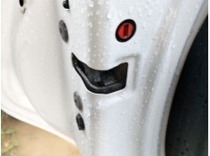 Recambio de cerradura puerta trasera izquierda para citroën c3 ii (sc_) 1.4 hdi 70 (sc8hzc, sc8hr0, sc8hp4) referencia OEM IAM 9