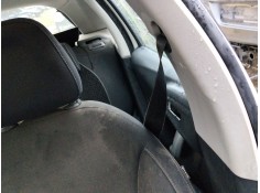 Recambio de cinturon seguridad delantero izquierdo para citroën c3 ii (sc_) 1.4 hdi 70 (sc8hzc, sc8hr0, sc8hp4) referencia OEM I