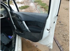 Recambio de elevalunas delantero derecho para citroën c3 ii (sc_) 1.4 hdi 70 (sc8hzc, sc8hr0, sc8hp4) referencia OEM IAM 9802617