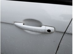 Recambio de maneta exterior delantera izquierda para citroën c3 ii (sc_) 1.4 hdi 70 (sc8hzc, sc8hr0, sc8hp4) referencia OEM IAM 