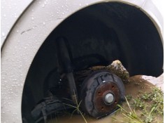 Recambio de paso de rueda trasero izquierdo para citroën c3 ii (sc_) 1.4 hdi 70 (sc8hzc, sc8hr0, sc8hp4) referencia OEM IAM 8533