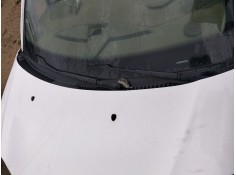 Recambio de torpedo para citroën c3 ii (sc_) 1.4 hdi 70 (sc8hzc, sc8hr0, sc8hp4) referencia OEM IAM 9684150580  