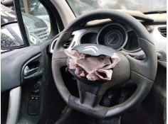 Recambio de volante para citroën c3 ii (sc_) 1.4 hdi 70 (sc8hzc, sc8hr0, sc8hp4) referencia OEM IAM 96842235ZD  