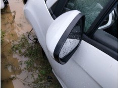 Recambio de retrovisor izquierdo para citroën c3 ii (sc_) 1.4 hdi 70 (sc8hzc, sc8hr0, sc8hp4) referencia OEM IAM 8154AQ  
