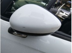 Recambio de retrovisor izquierdo para citroën c3 ii (sc_) 1.4 hdi 70 (sc8hzc, sc8hr0, sc8hp4) referencia OEM IAM 8154AQ   2