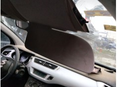 Recambio de parasol derecho para citroën c3 ii (sc_) 1.4 hdi 70 (sc8hzc, sc8hr0, sc8hp4) referencia OEM IAM 1613251480  