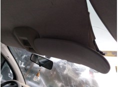 Recambio de parasol derecho para citroën c3 ii (sc_) 1.4 hdi 70 (sc8hzc, sc8hr0, sc8hp4) referencia OEM IAM 1613251480   2
