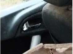 Recambio de maneta interior trasera izquierda para citroën c3 ii (sc_) 1.4 hdi 70 (sc8hzc, sc8hr0, sc8hp4) referencia OEM IAM 91