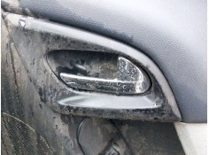 Recambio de maneta interior delantera derecha para citroën c3 ii (sc_) 1.4 hdi 70 (sc8hzc, sc8hr0, sc8hp4) referencia OEM IAM 91