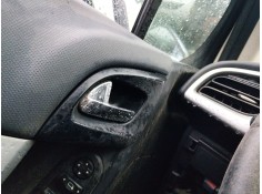 Recambio de maneta interior delantera izquierda para citroën c3 ii (sc_) 1.4 hdi 70 (sc8hzc, sc8hr0, sc8hp4) referencia OEM IAM 