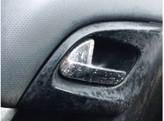 Recambio de maneta interior delantera izquierda para citroën c3 ii (sc_) 1.4 hdi 70 (sc8hzc, sc8hr0, sc8hp4) referencia OEM IAM  2