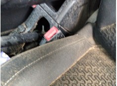 Recambio de enganche cinturon delantero izquierdo para citroën c3 ii (sc_) 1.4 hdi 70 (sc8hzc, sc8hr0, sc8hp4) referencia OEM IA