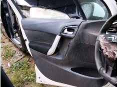 Recambio de guarnecido puerta delantera izquierda para citroën c3 ii (sc_) 1.4 hdi 70 (sc8hzc, sc8hr0, sc8hp4) referencia OEM IA