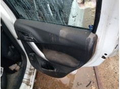 Recambio de elevalunas trasero derecho para citroën c3 ii (sc_) 1.4 hdi 70 (sc8hzc, sc8hr0, sc8hp4) referencia OEM IAM 9224G2  
