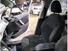 Recambio de asiento delantero derecho para citroën c3 ii (sc_) 1.4 hdi 70 (sc8hzc, sc8hr0, sc8hp4) referencia OEM IAM   