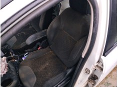 Recambio de asiento delantero izquierdo para citroën c3 ii (sc_) 1.4 hdi 70 (sc8hzc, sc8hr0, sc8hp4) referencia OEM IAM   