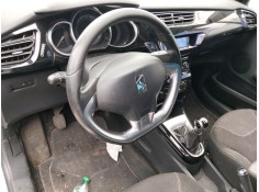 Recambio de volante para citroën ds3 (sa_) 1.6 hdi 90 referencia OEM IAM 96719964ZD  