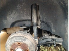 Recambio de amortiguador trasero derecho para citroën c3 ii (sc_) 1.4 hdi 70 (sc8hzc, sc8hr0, sc8hp4) referencia OEM IAM 9685479