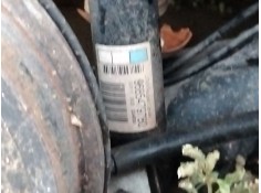 Recambio de amortiguador trasero derecho para citroën c3 ii (sc_) 1.4 hdi 70 (sc8hzc, sc8hr0, sc8hp4) referencia OEM IAM 9685479 2