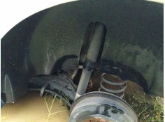 Recambio de amortiguador trasero izquierdo para citroën c3 ii (sc_) 1.4 hdi 70 (sc8hzc, sc8hr0, sc8hp4) referencia OEM IAM 98249