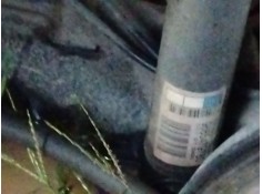 Recambio de amortiguador trasero izquierdo para citroën c3 ii (sc_) 1.4 hdi 70 (sc8hzc, sc8hr0, sc8hp4) referencia OEM IAM 98249 2