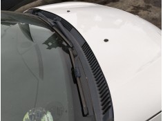 Recambio de torpedo para citroën ds3 (sa_) 1.6 hdi 90 referencia OEM IAM 9684150580  