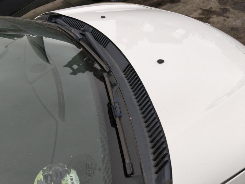 Recambio de torpedo para citroën ds3 (sa_) 1.6 hdi 90 referencia OEM IAM 9684150580  