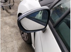 Recambio de retrovisor izquierdo para citroën ds3 (sa_) 1.6 hdi 90 referencia OEM IAM 0207156  