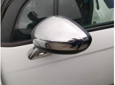 Recambio de retrovisor izquierdo para citroën ds3 (sa_) 1.6 hdi 90 referencia OEM IAM 0207156   2