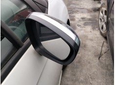 Recambio de retrovisor derecho para citroën ds3 (sa_) 1.6 hdi 90 referencia OEM IAM 1608047780  