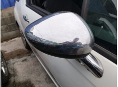 Recambio de retrovisor derecho para citroën ds3 (sa_) 1.6 hdi 90 referencia OEM IAM 1608047780   2