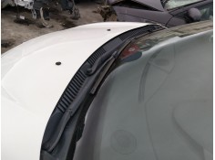 Recambio de motor limpia delantero para citroën ds3 (sa_) 1.6 hdi 90 referencia OEM IAM 9683622480  