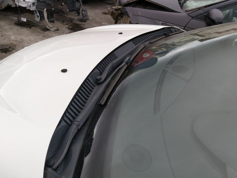 Recambio de motor limpia delantero para citroën ds3 (sa_) 1.6 hdi 90 referencia OEM IAM 9683622480  