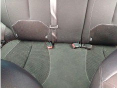 Recambio de asientos traseros para citroën ds3 (sa_) 1.6 hdi 90 referencia OEM IAM 8846VK   2