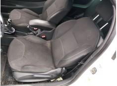 Recambio de asiento delantero izquierdo para citroën ds3 (sa_) 1.6 hdi 90 referencia OEM IAM   