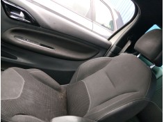 Recambio de asiento delantero derecho para citroën ds3 (sa_) 1.6 hdi 90 referencia OEM IAM   