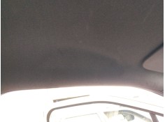 Recambio de airbag cortina delantero izquierdo para citroën ds3 (sa_) 1.6 hdi 90 referencia OEM IAM 9672465380  