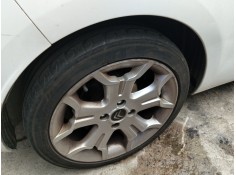 Recambio de amortiguador trasero derecho para citroën ds3 (sa_) 1.6 hdi 90 referencia OEM IAM   