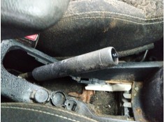 Recambio de palanca freno de mano para citroën c3 ii (sc_) 1.4 hdi 70 (sc8hzc, sc8hr0, sc8hp4) referencia OEM IAM 98062966ZD  