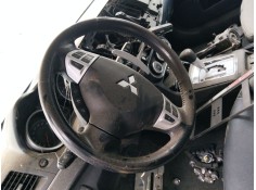 Recambio de volante para mitsubishi lancer viii (cy_a, cz_a) 1.8 (cy3a, cy6a) referencia OEM IAM GS12002280A1  