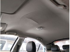 Recambio de techo interior para mitsubishi lancer viii (cy_a, cz_a) 1.8 (cy3a, cy6a) referencia OEM IAM   