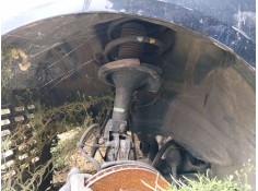 Recambio de paso de rueda delantero izquierdo para mitsubishi lancer viii (cy_a, cz_a) 1.8 (cy3a, cy6a) referencia OEM IAM 5370A