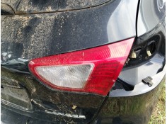 Recambio de piloto trasero derecho interior para mitsubishi lancer viii (cy_a, cz_a) 1.8 (cy3a, cy6a) referencia OEM IAM 8336A03