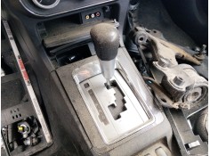 Recambio de palanca cambio para mitsubishi lancer viii (cy_a, cz_a) 1.8 (cy3a, cy6a) referencia OEM IAM   