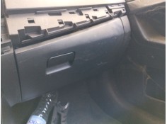 Recambio de guantera para mitsubishi lancer viii (cy_a, cz_a) 1.8 (cy3a, cy6a) referencia OEM IAM 8006A119XA  