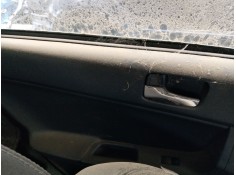 Recambio de guarnecido puerta trasera izquierda para mitsubishi lancer viii (cy_a, cz_a) 1.8 (cy3a, cy6a) referencia OEM IAM 722