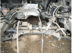 Recambio de cremallera direccion para mitsubishi lancer viii (cy_a, cz_a) 1.8 (cy3a, cy6a) referencia OEM IAM 4410A008  