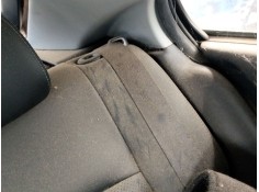 Recambio de cinturon seguridad trasero izquierdo para mitsubishi lancer viii (cy_a, cz_a) 1.8 (cy3a, cy6a) referencia OEM IAM H0